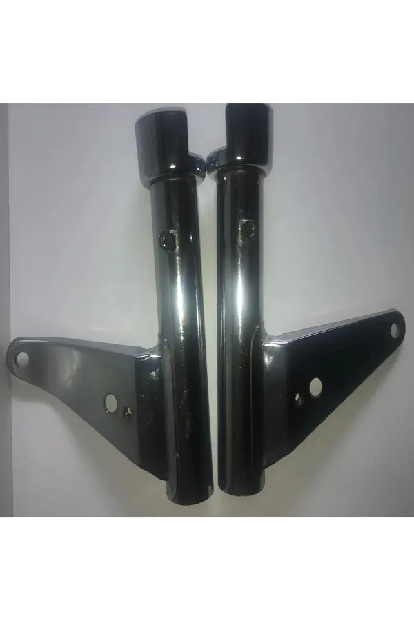 Oem Cg Ni̇kel Far Kulağı Tk Uzun