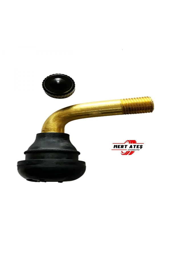 İthal Eğri̇ Motor Si̇bobu Pvr-70 10 Adet Lasti̇k Dubleks Mobi̇let Si̇bop Pvr 70 Metal Eği̇mli̇ 10 Adet