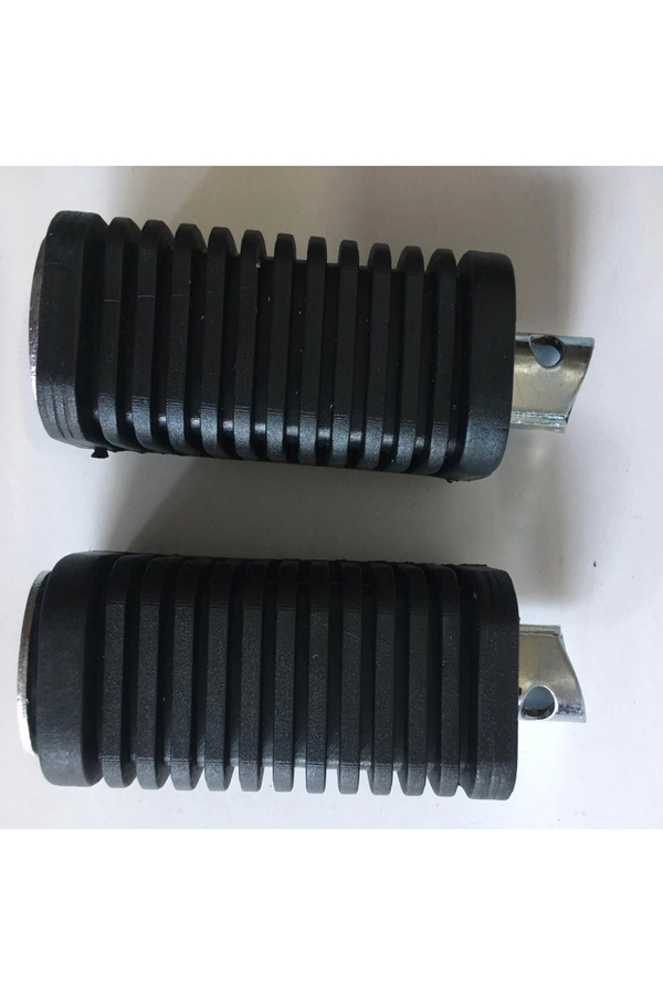 Oem Cup Arka Basamak Sağ Sol Komple Oem