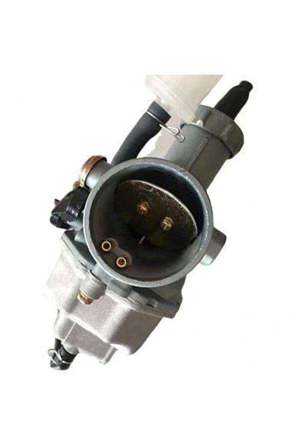 Pro Cg 200 Karbüratör Komple