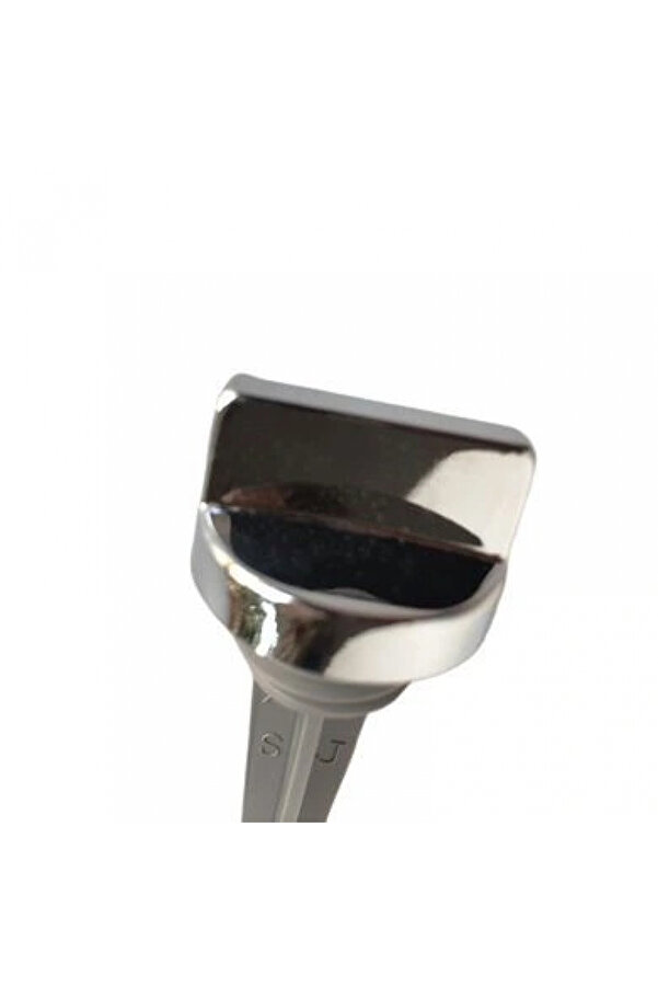 Oem Cup 50 100 110 Yağ Çubuğu