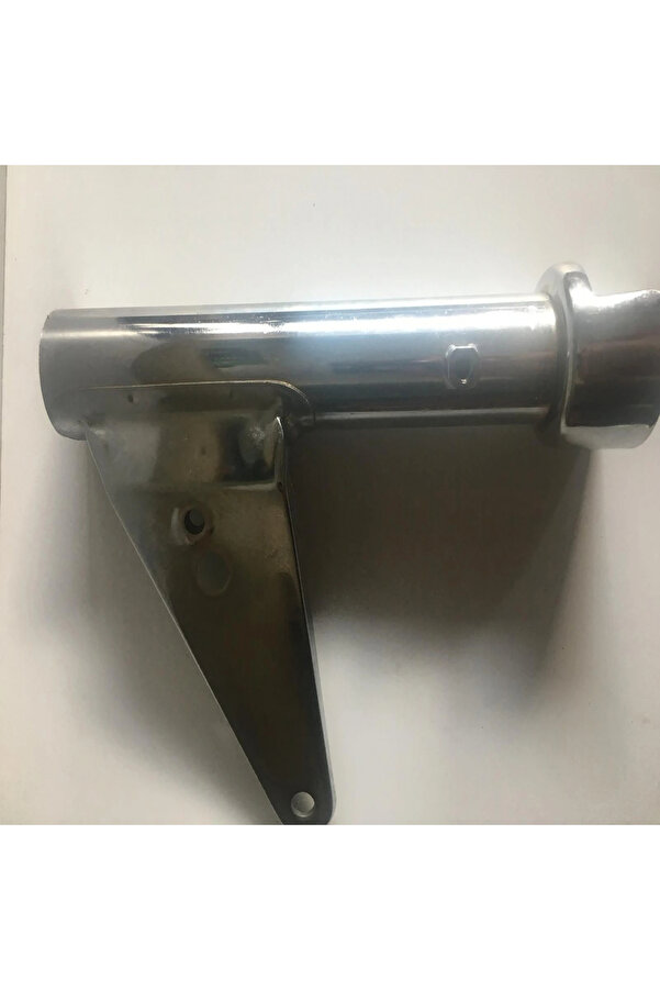 Oem Cg Ni̇kel Far Kulağı Tk Uzun