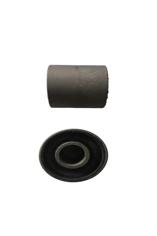 Oem Scooter Motor Takozu 2 Ad Acti̇va Spacy