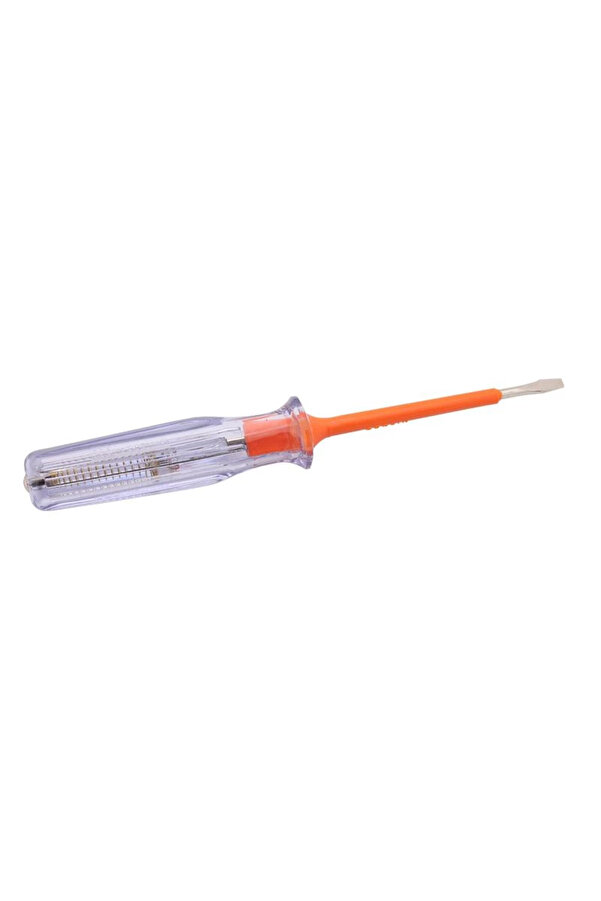 Evi̇mdeyokyok Kontrol Kalemi̇ 18 Cm