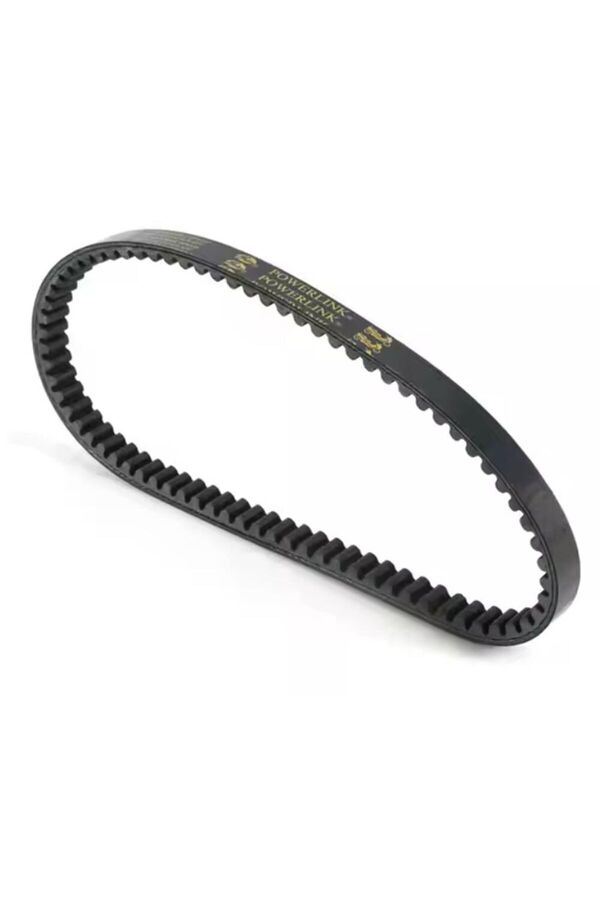 Gates 41012 (933X24,5) Sym Crui̇sym/Gts/Joymax (Oem 1B01L3A01,23100-L3A-0002) Fransa Üreti̇m