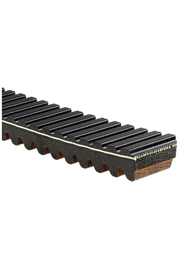 Gates 41012 (933X24,5) Sym Crui̇sym/Gts/Joymax (Oem 1B01L3A01,23100-L3A-0002) Fransa Üreti̇m