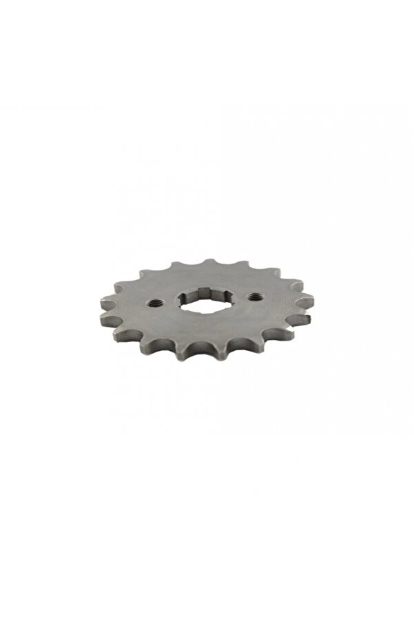 Alkan Mb Modi̇fi̇ye Cup 50Cc Performans  Ön Di̇şli̇ 16T