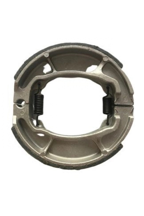 Monero Honda Pcx 125 2021-2024 Fren Balata Takım Ysob0035