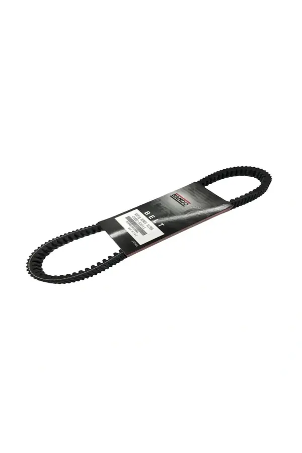 Bando Honda Spacy Alpha Uyumlu Kayış 740-20-30 (23100-K48-A010 M)