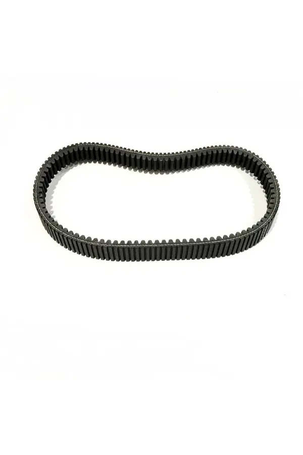 Bando Honda Spacy Alpha Uyumlu Kayış 740-20-30 (23100-K48-A010 M)