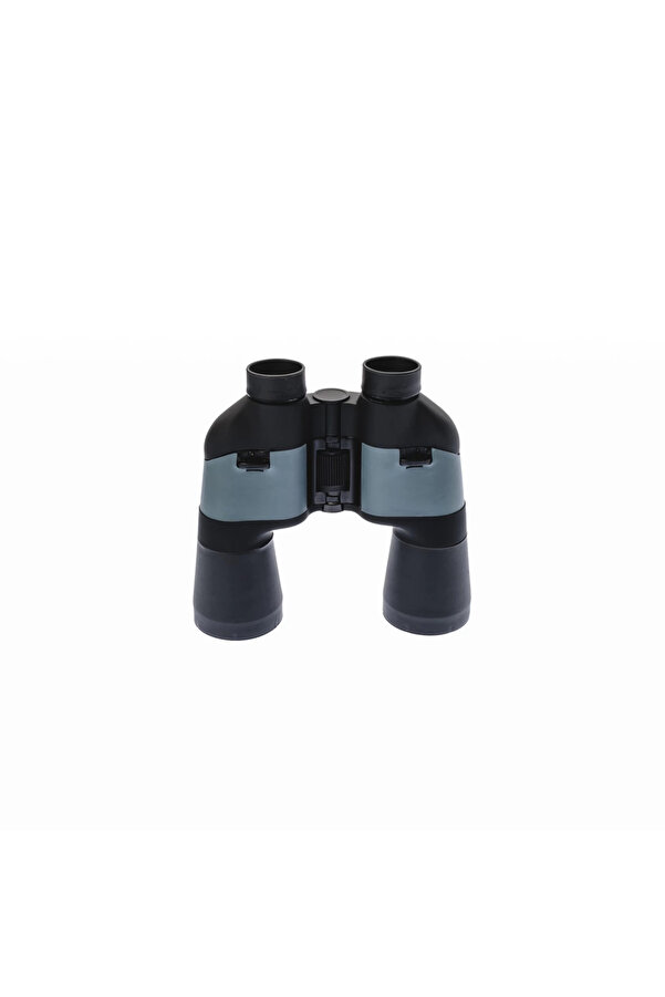 Evi̇mdeyokyok Breaker 7X50 Ct Profesyonel El Dürbünü – 1000M/56M – Gri̇