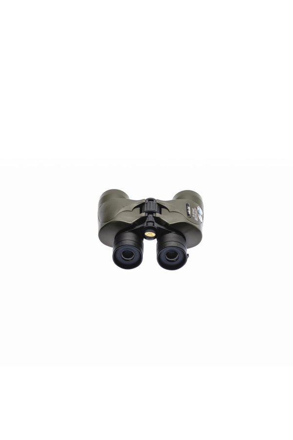 Evi̇mdeyokyok 832X40 Zoom Dps I Zoomlu Süper Kali̇teli̇ Dürbün Yeşi̇l