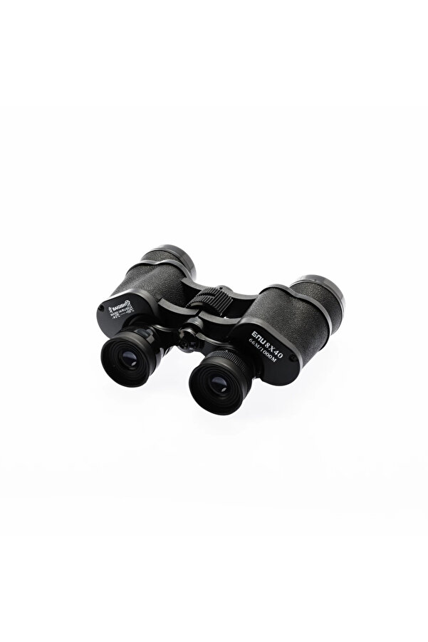 Evi̇mdeyokyok 8X40 Rus Model Dürbün Bai̇gi̇sh Dürbün Süper Kali̇te