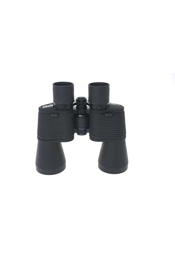 Evi̇mdeyokyok 16X50 Profesyonel El Dürbünü 1000M/60M