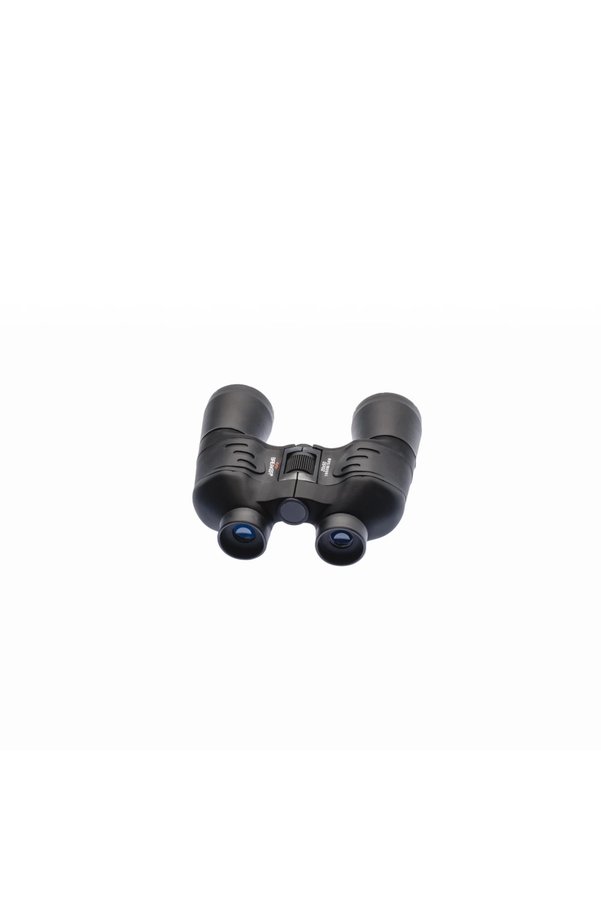 Evi̇mdeyokyok Breaker 20×50 Ct Profesyonel El Dürbünü – 1000M/56M – Si̇yah