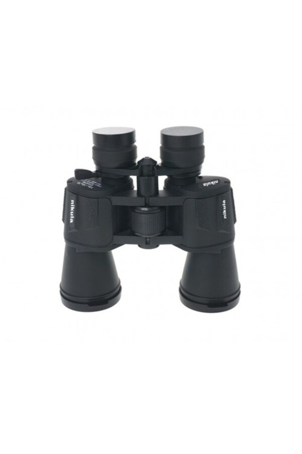 Evi̇mdeyokyok 10-30X50 Zoom Dps I Zoomlu Süper Kali̇teli̇ Dürbün Nk