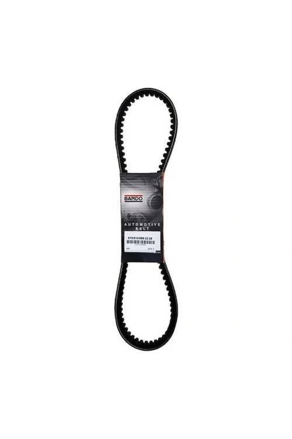 Bando 722-18.5-30-8.5 S19-029 Kayi̇ş -Honda Spacy 110