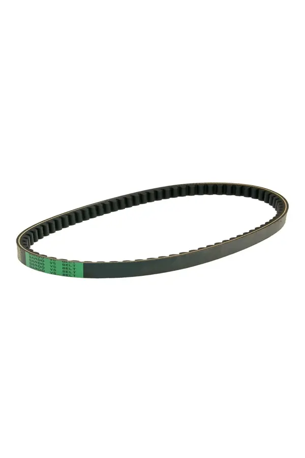 Bando 722-18.5-30-8.5 S19-029 Kayi̇ş -Honda Spacy 110