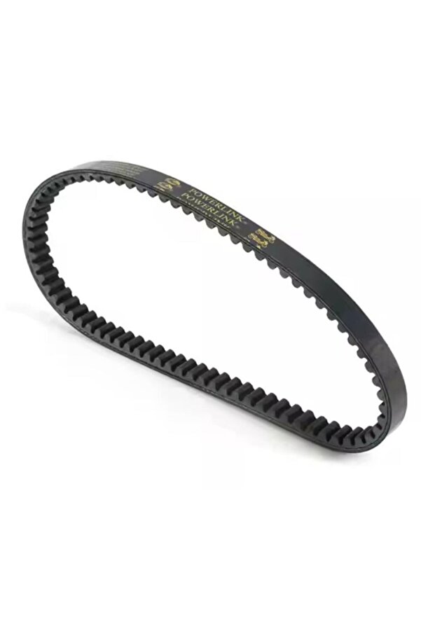Gates 21020 (760X20) Kymco (Oem 23100-Kbf-9000) Fransa Üreti̇m