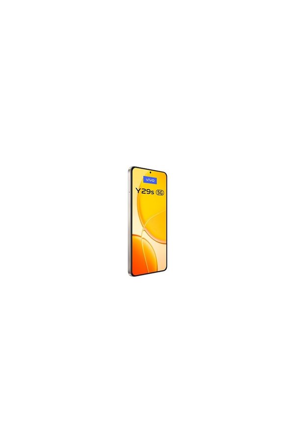 vivo Y29S 5G 6GB/128GB Altın