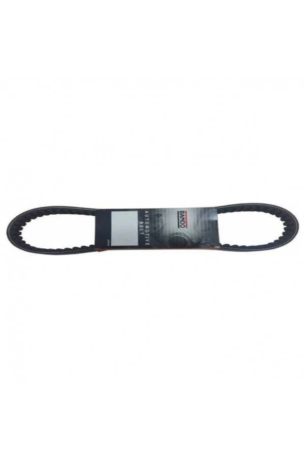 Bando Kayış S19-012 906X22.5X30X10 Honda Ps150İ Dylan Asya 150T-6A Rks Logık 150 (Rks Cıtyblade 125