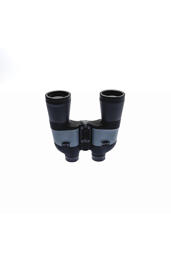 Evi̇mdeyokyok Breaker 20×50 Ct Profesyonel El Dürbünü – 1000M/56M – Gri̇