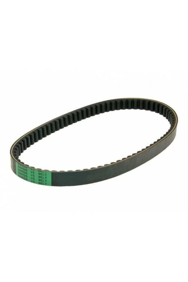 Bando 722-18.5-30-8.5 S19-029 Kayi̇ş -Honda Spacy 110