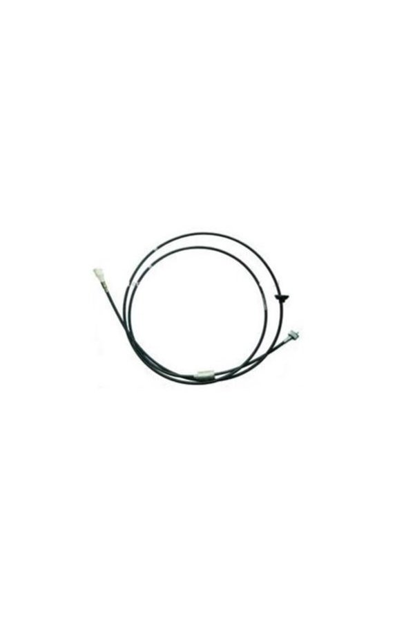 Yerli Hyundai H100 Kilometre Teli 9431043006 9431043007 2.5