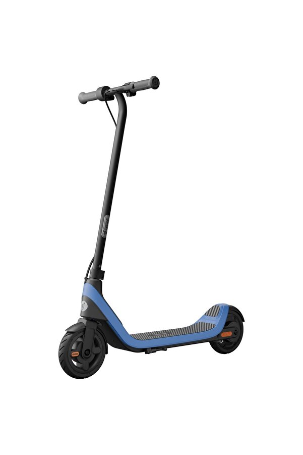 Segway Nınebot C2 Lıte Çocuk Scooter