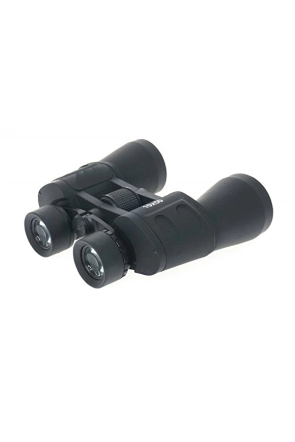 Evi̇mdeyokyok Breakser Hunter 10X50 Yüksek Kali̇teli̇ Büyük Göz Mercekli̇ Dürbün