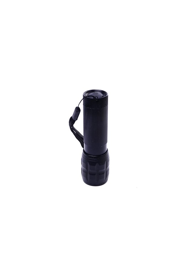 Evi̇mdeyokyok Zoom Odaklamalı El Feneri̇ Bi̇gem Bm-309