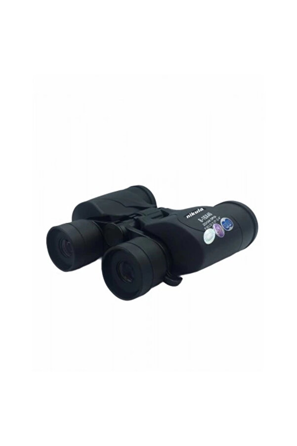 Evi̇mdeyokyok 816X40 Zoom Dps I Zoomlu Süper Kali̇teli̇ Dürbün