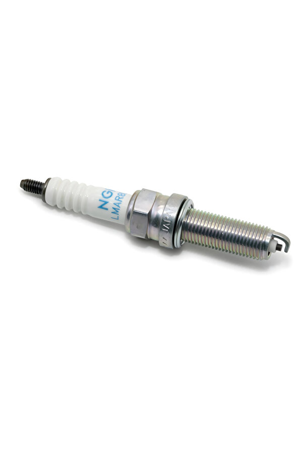 Alkan Mb Pcx 125 2021 Ve Sonrası Lmar8L-9 Orji̇nal Ngk Buji̇