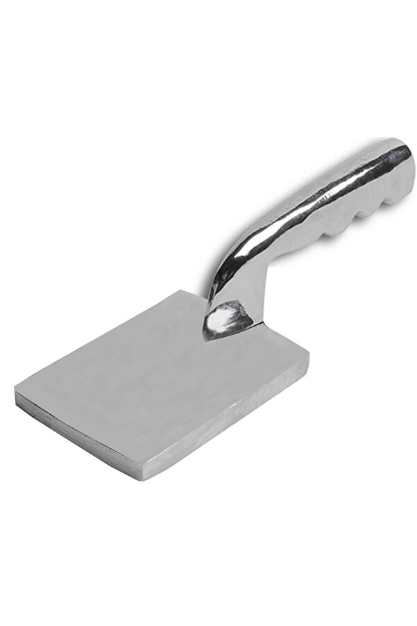 Go İthalat Komple Metal No-3 Et Dövecek (5365)