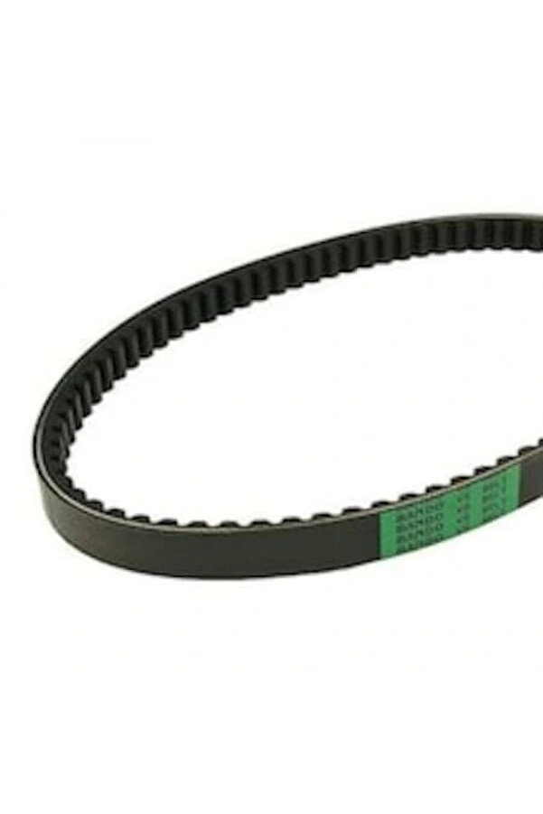 Bando Arora Cappuci̇no 125 Cc Kayış S19-018 Türki̇ye