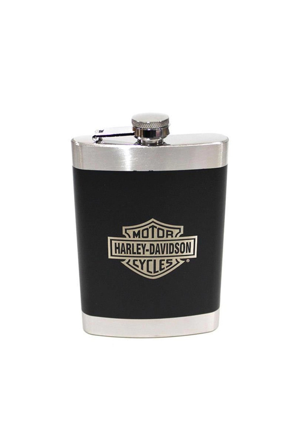 Evi̇mdeyokyok Matara 7 Oz (207 Ml) İçecek Matarası