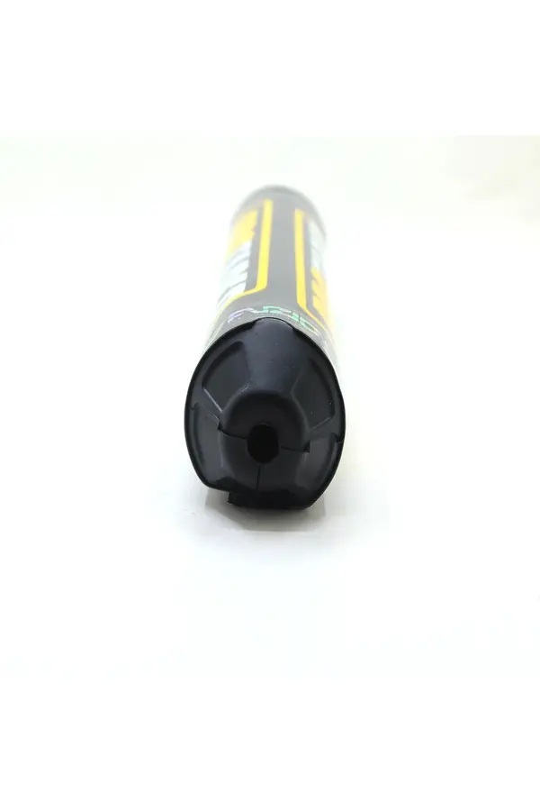 Hsb Motosi̇klet Cross Protaper Gi̇don Ped Oval Protaper Mavi̇