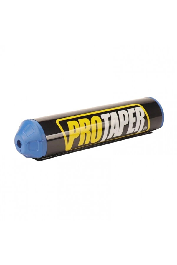 Hsb Motosi̇klet Cross Protaper Gi̇don Ped Oval Protaper Mavi̇