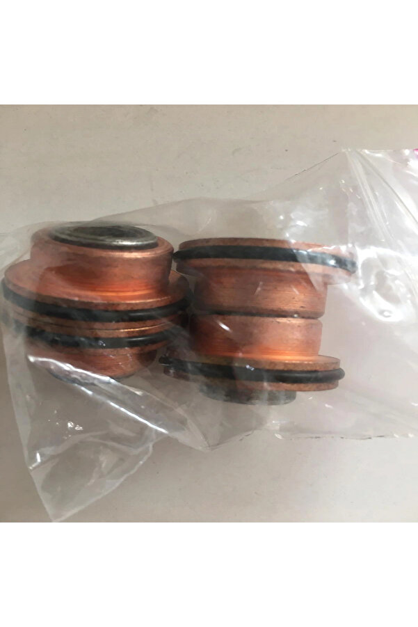 Oem Acti̇va Plasure Ön Amorti̇sör Salıncak(Beşi̇k) Burcu Tk