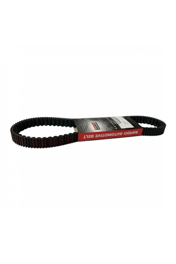 Bando Kayış - Japonya Üreti̇mi̇ / Honda / Spacy Alpha / 110Cc / 2011-2012-2013-2014-2015-2016-2017-20