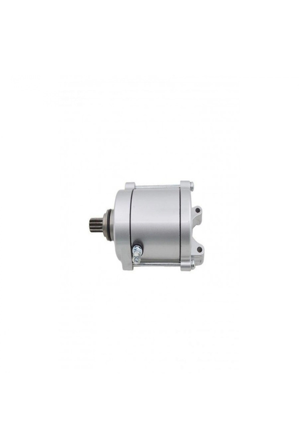 Oem Cg 125/150 Marş Motoru Komple