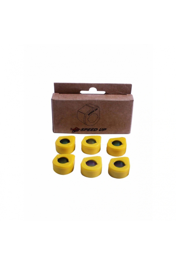 Speedup Sp10230 Honda Spacy Performans Bagası, Motosi̇klet Tahri̇k Seti̇ 12 Gr