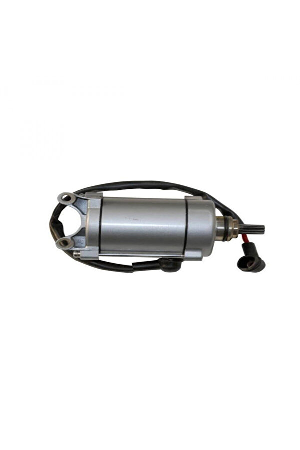 Oem Cg 125/150 Marş Motoru Komple