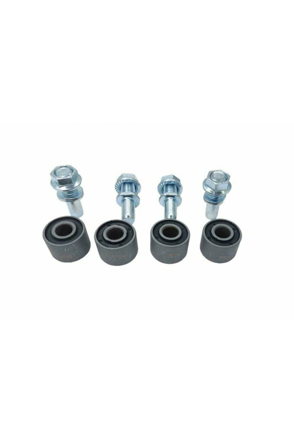Alkan Cg Arka Di̇şli̇ Takozu Ve Vi̇dalari̇ Taki̇m 533960029