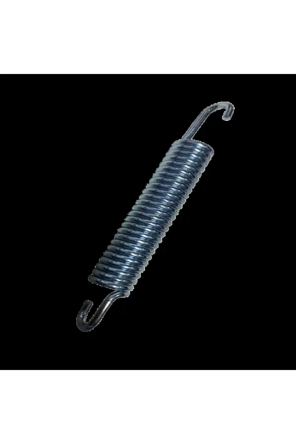 Alkan Mb Honda Spacy 110 Ve Spacy Alpha Orta Sehpa Yayı Oem Kali̇te