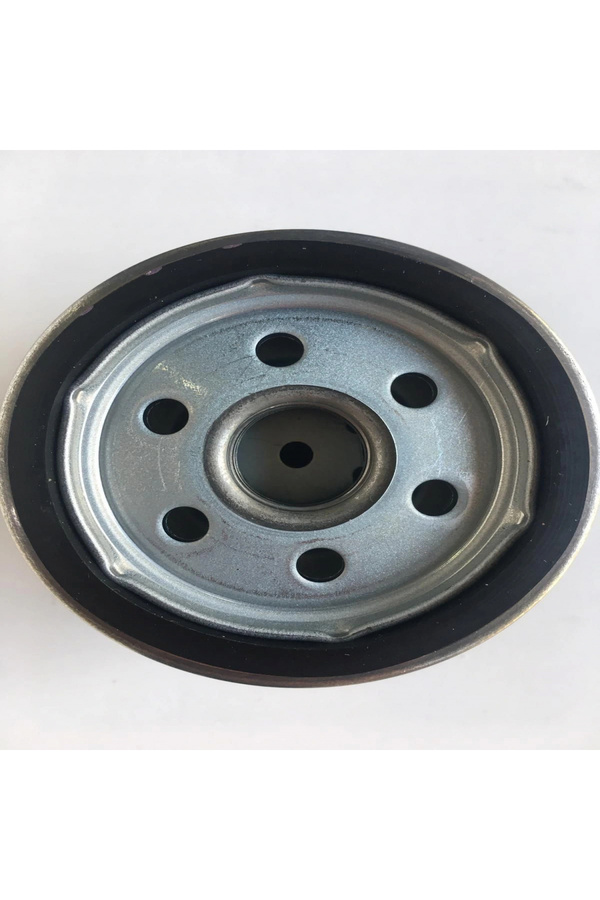 Mahle Yağ Fi̇ltre Bmw R1200 Rtk26 10-14 Oc 306