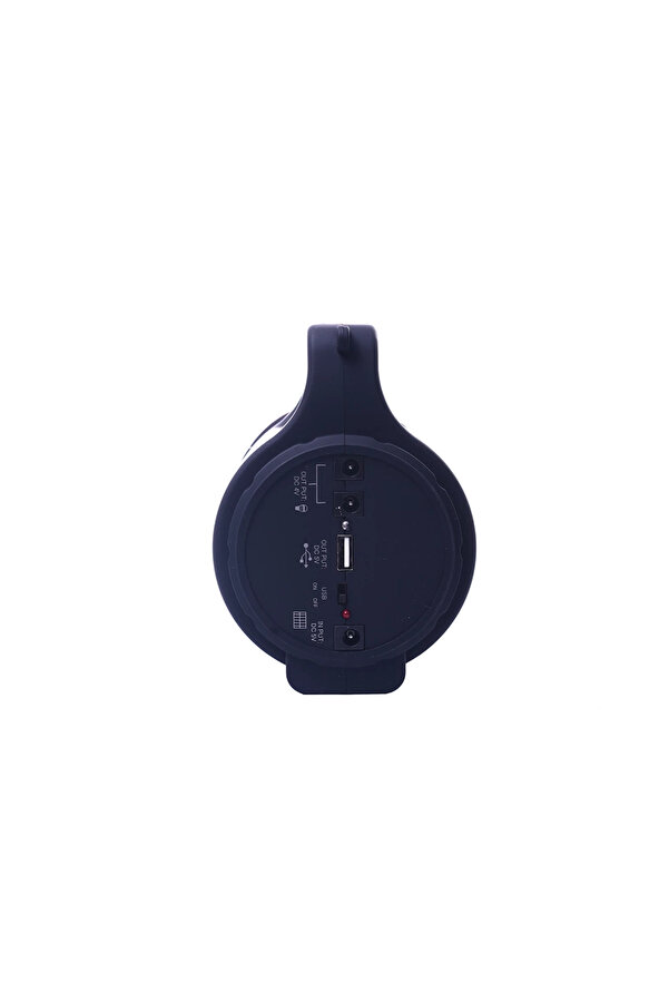 Evi̇mdeyokyok Çi̇ft Yönlü Büyük Fener Wt-350