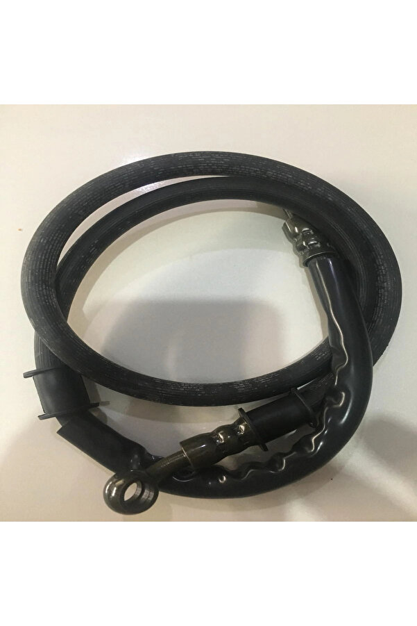 Oem Cup 100 Ön Fren Hi̇droli̇k Hortumu Asya