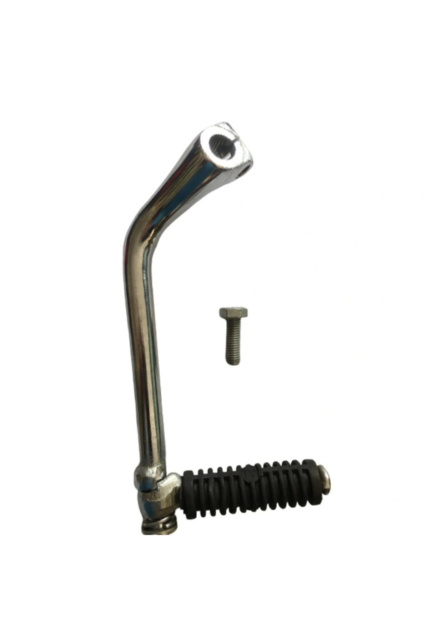 Oem Cup 100/110 Marş Kolu Komple