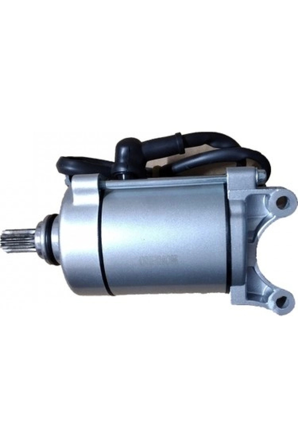 Oem Cg 125/150 Marş Motoru Komple